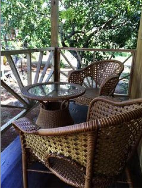 Bnb Somom Mobay Lodging Montego Bay Dış mekan fotoğraf